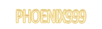 Logo PHOENIX999